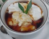 Foto langkah ke 4 dari resep Bubur Sumsum.