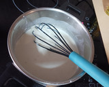 Foto del paso 3 de la receta: Brócoli con patata al horno