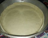 Foto del paso 4 de la receta: Tarta de acelga