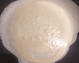 Foto del paso 11 de la receta: Arroz con leche cremoso con delicia de manzana y crujiente