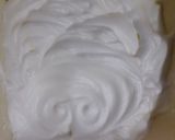 Foto del paso 1 de la receta: Pan keto