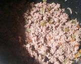 Foto del paso 2 de la receta: Pastel de papa