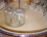 Foto del paso 4 de la receta: Bizcocho de limón