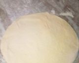 Foto del paso 8 de la receta: Pan Campesino
