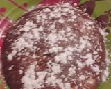 Foto del paso 2 de la receta: Kuchen de manzanas volteado