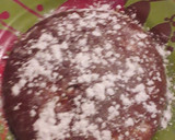 Foto del paso 2 de la receta: Kuchen de manzanas volteado