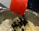 Foto del paso 5 de la receta: Tamales de dulce