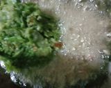 Foto langkah ke 3 dari resep Sambal lado ijo.
