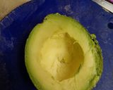 Foto del paso 2 de la receta: Hora del sándwich