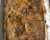 Une image de l'étape 5 de Foie gras maison en terrine.