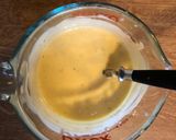 Szalonnakabátos zöld spárga és főtt fehér spárga krumplival recept fázis 9 fotója