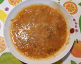 Foto del paso 6 de la receta: Patatas viudas