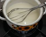 Foto langkah ke 2 dari resep Roti goreng isi daging.
