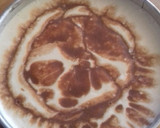 Foto del paso 8 de la receta: Tarta helada de queso, chocolate y Baileys