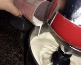 Foto del paso 3 de la receta: Torta Invertida👌🥰
