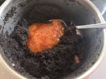 Glutén-, tej- és tojásmentes újragondolt zserbó recept lépés 2 foto