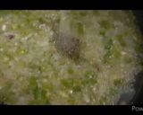 સૂપ(Soup Recipe in Gujarati) રેસીપી સ્ટેપ6ફોટો