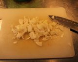 Foto del paso 4 de la receta Ensalada de miercolesss