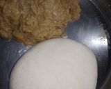 गुलाब जामुन (Gulab jamun recipe in Hindi) रेसिपी चरण 2 फोटो