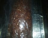 Foto del paso 3 de la receta: Pan de carne sencillo