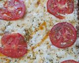 Foto del paso 6 de la receta: Papa alla napolitana