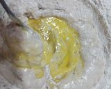 Foto del paso 4 de la receta: Caracolas de canela y harina integral