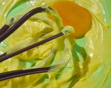 Foto langkah ke 1 dari resep Kastengel.