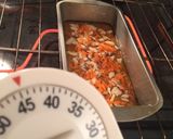 Foto del paso 4 de la receta: Pan de zanahoria