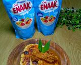 Foto langkah ke 5 dari resep Colenak Khas Bandung.