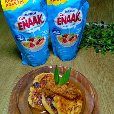 Langkah 5