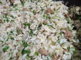 مكمور بحامض 🍋😋