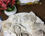 Foto langkah ke 4 dari resep Wonton Chili Oil Pedas.