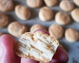 Foto del paso 8 de la receta: Bizcochitos súper fácil👌🏻