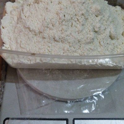 Langkah 2