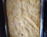 Foto del paso 4 de la receta: Polenta rellena al horno