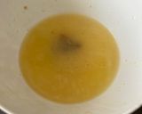 Foto del paso 3 de la receta: Confit de pato con patatas