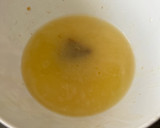 Foto del paso 3 de la receta: Confit de pato con patatas
