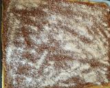 Almás pite recept fázis 4 fotója