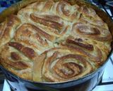 Foto del paso 15 de la receta: 80 golpes