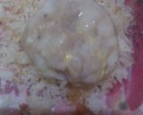 A picture of step 4 of Egg cutlets.