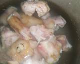 Paye recipe step 2 photo