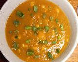 Foto del paso 4 de la receta: Sopa Crema de Verduras
