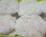 Foto langkah ke 10 dari resep Cireng Salju.