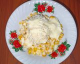 Foto langkah ke 2 dari resep Jasuke Versi Diet.