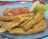 Foto del paso 6 de la receta: Pencas yaya teresa