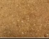 A picture of step 16 of Oats Peanuts Burfi.