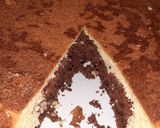 Foto del paso 5 de la receta: Torta marmolada