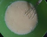 Foto del paso 3 de la receta: Budín de Naranja