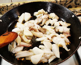 Foto del paso 11 de la receta: Paella marinera