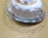 Foto del paso 8 de la receta: Torta de Banana con Merengue